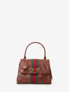 paparazzo bag medium