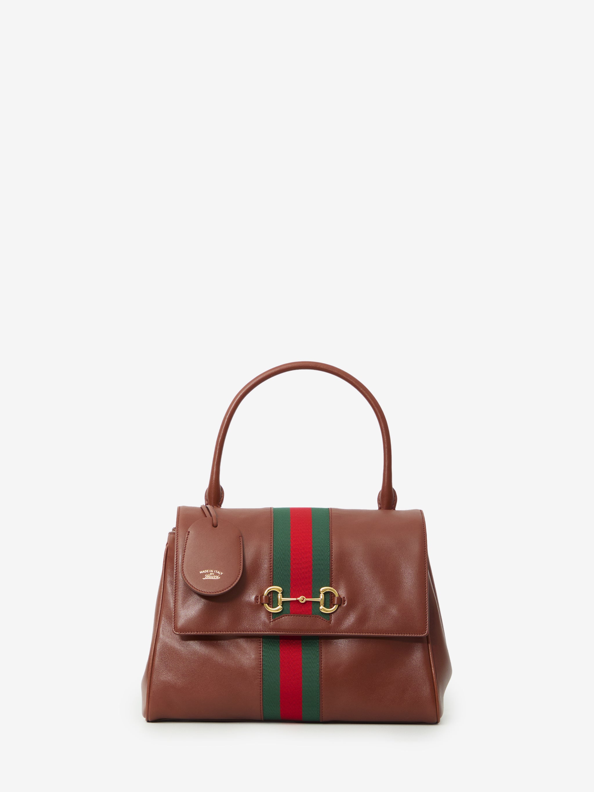 paparazzo bag medium