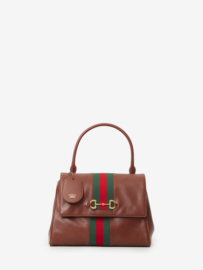 paparazzo bag medium