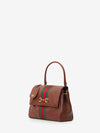 paparazzo bag medium