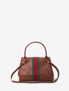 paparazzo bag medium