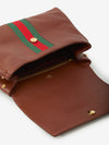 paparazzo bag medium