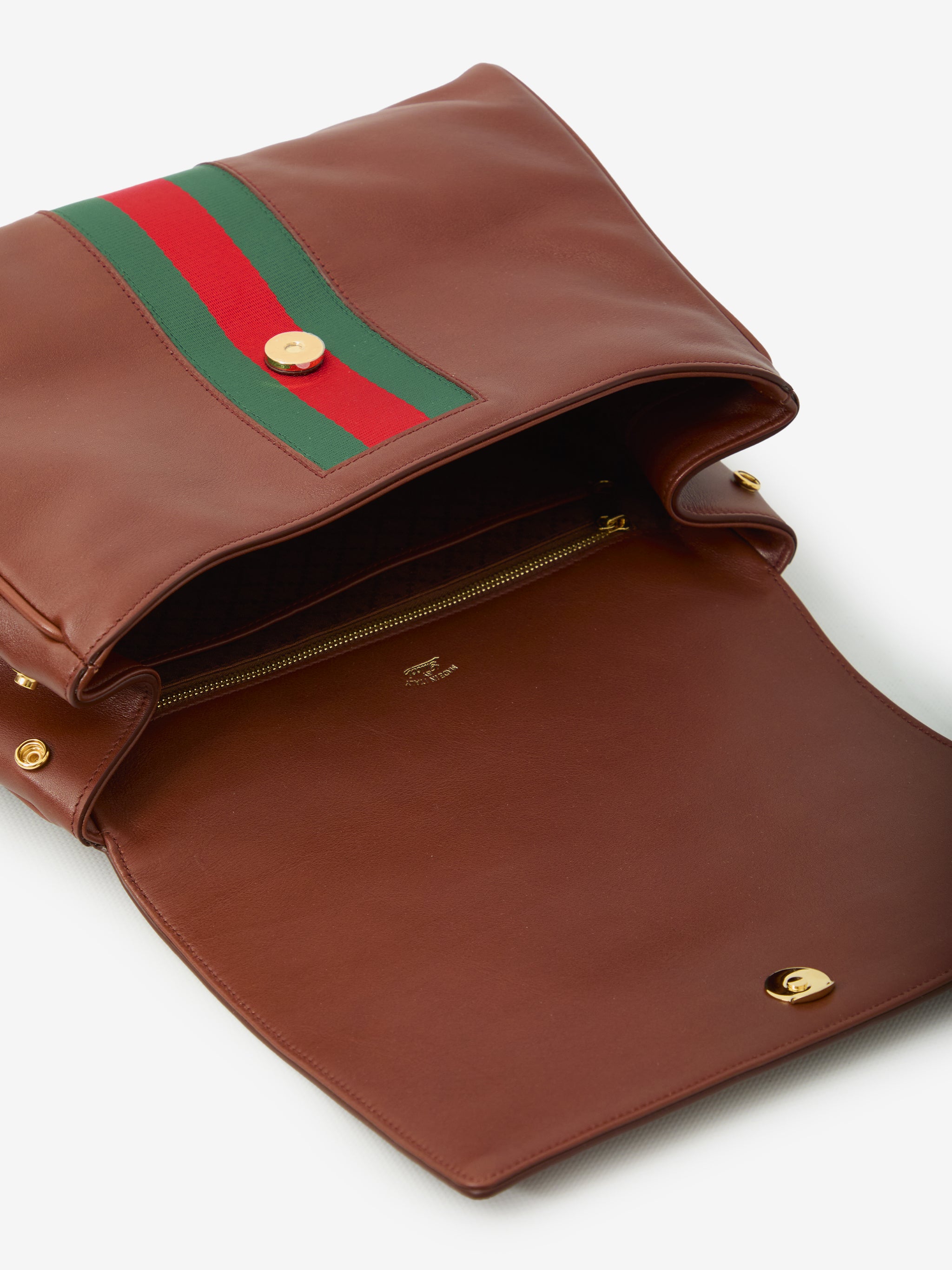 paparazzo bag medium