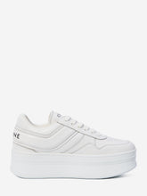 CELINE 40 wedge 50 sneaker