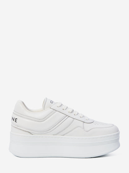 CELINE 40 wedge 50 sneaker