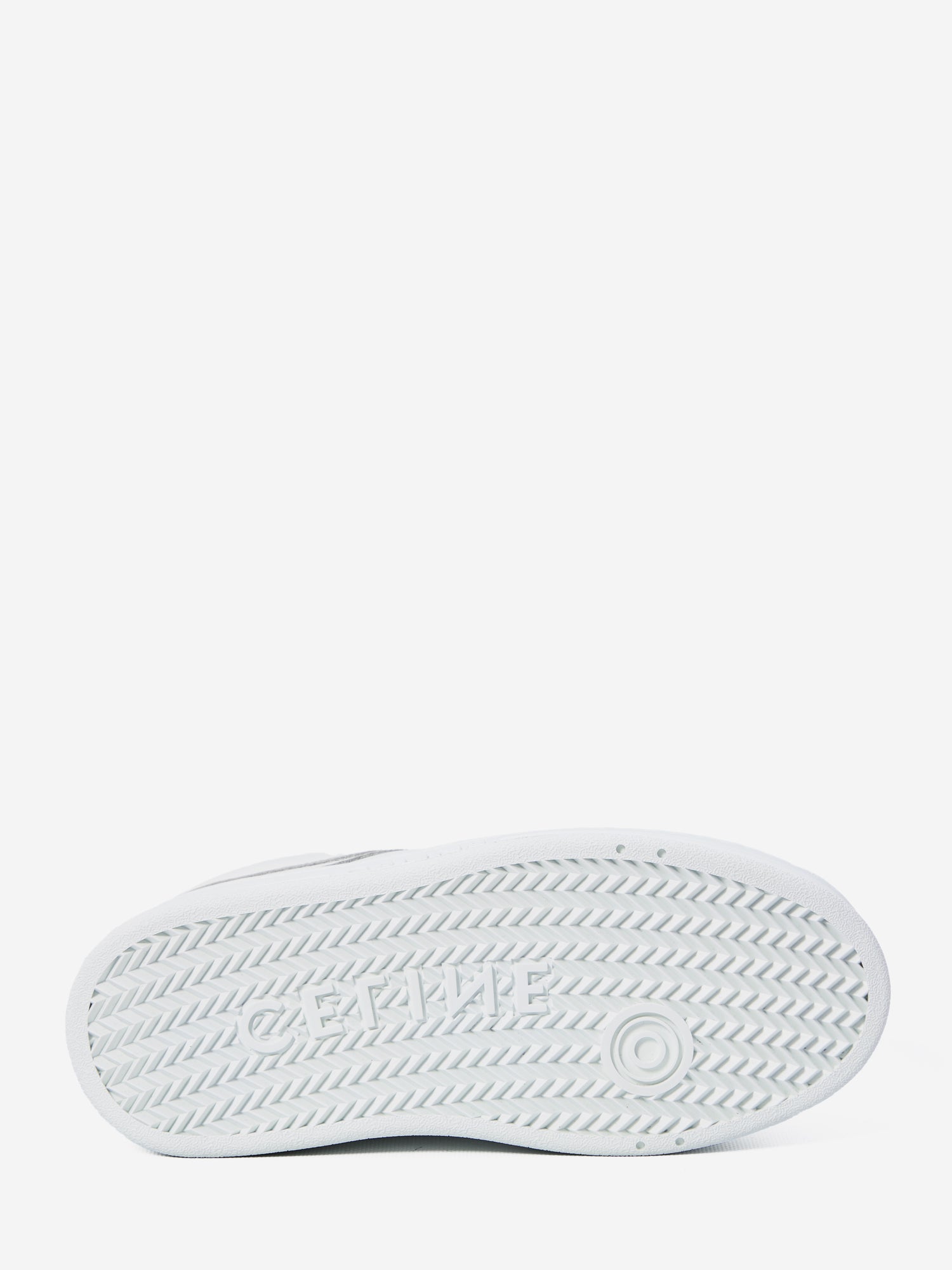 CELINE 40 wedge 50 sneaker