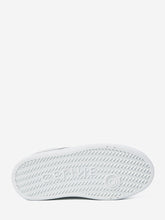 CELINE 40 wedge 50 sneaker