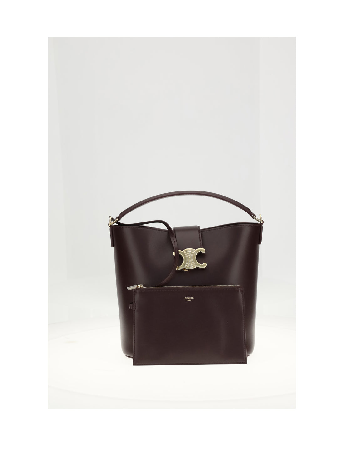 CELINE OS medium louise