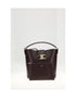 CELINE OS medium louise