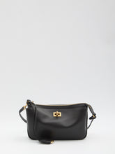 BALENCIAGA OS rodeo chain pouch