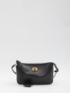 rodeo chain pouch