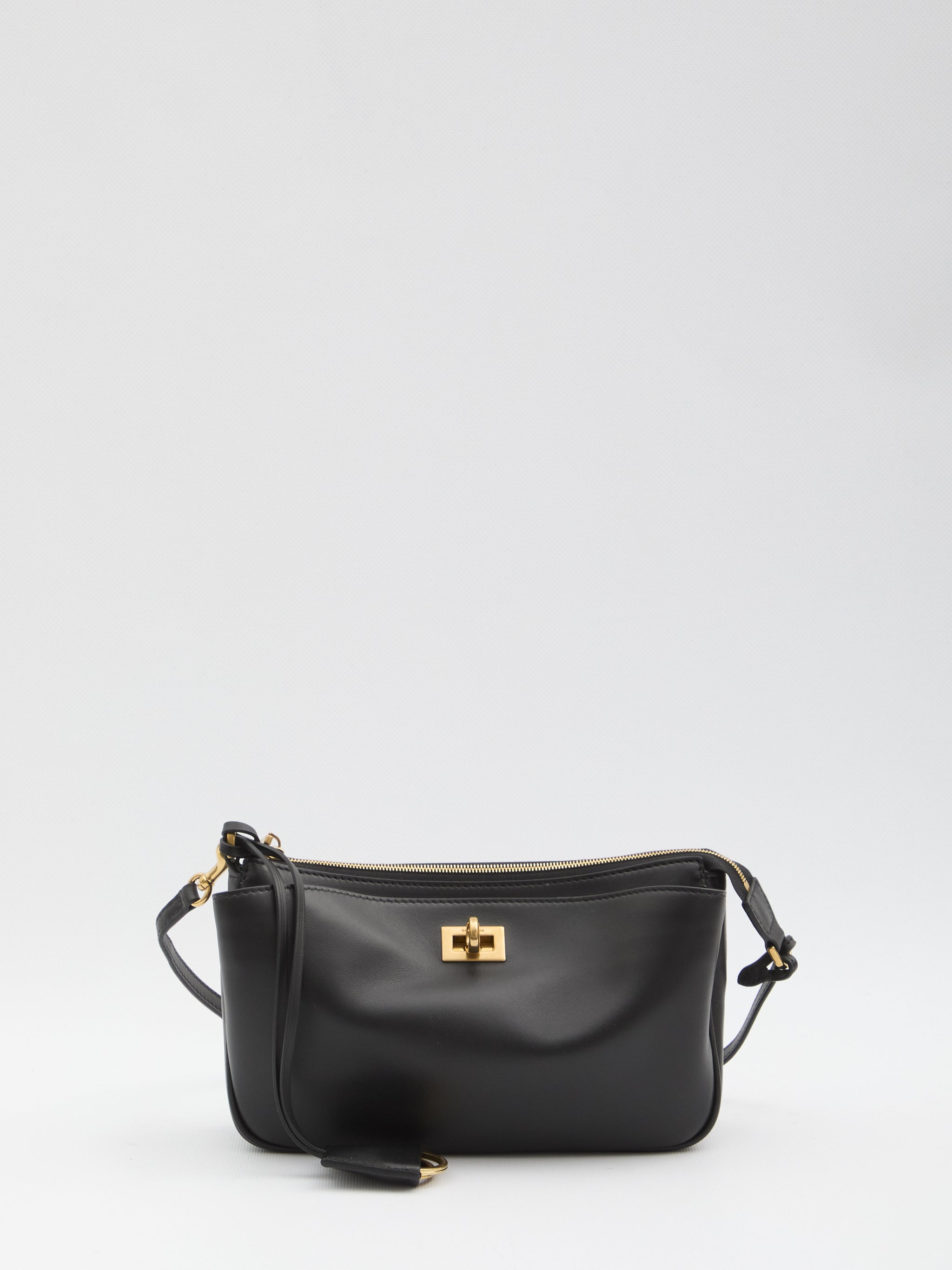 rodeo chain pouch