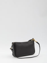 BALENCIAGA OS rodeo chain pouch