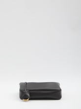 BALENCIAGA OS rodeo chain pouch