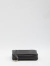 rodeo chain pouch