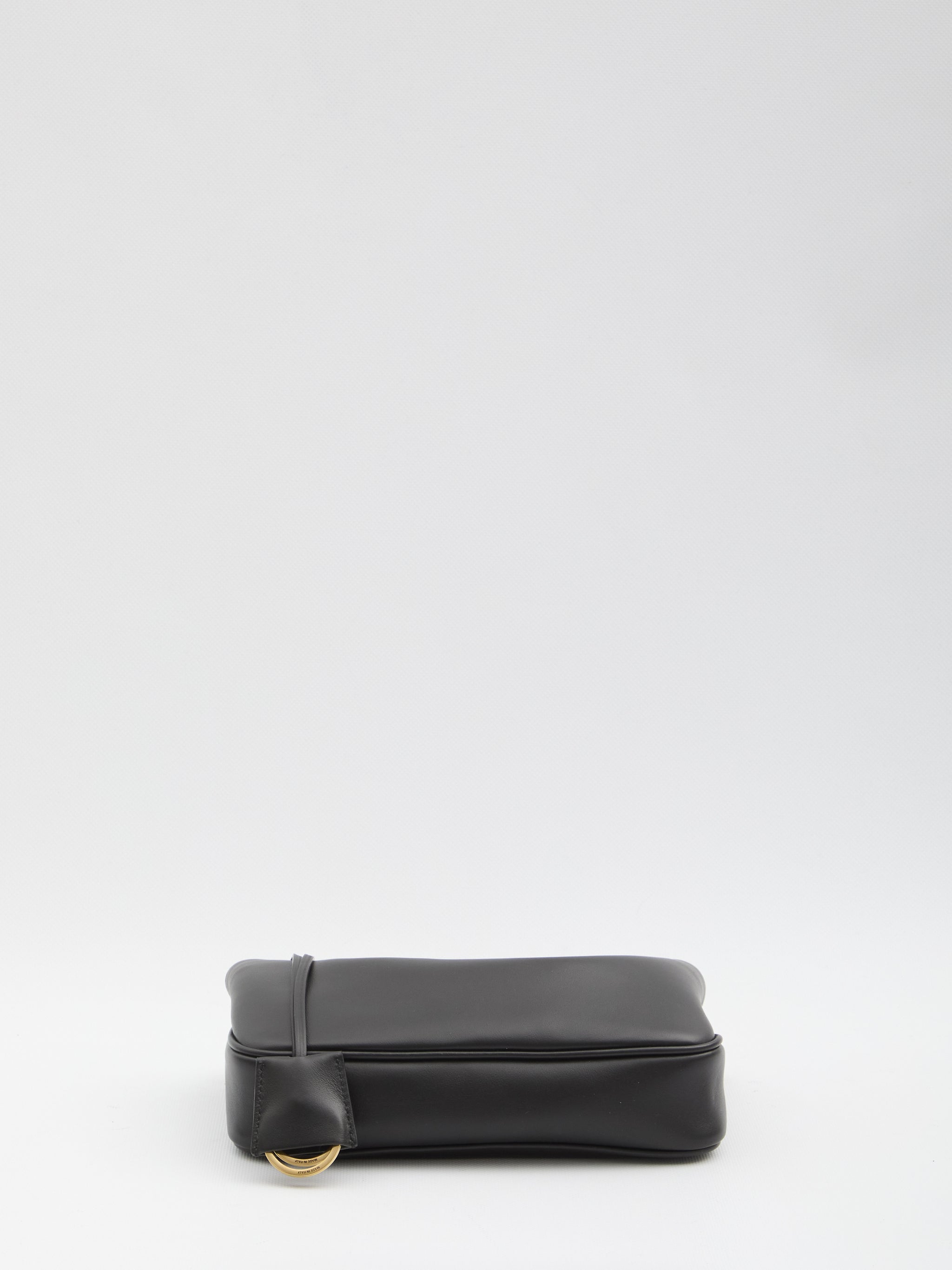 rodeo chain pouch