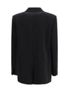 bosco blazer