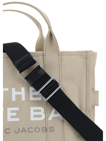 MARC JACOBS OS the medium tote handbag