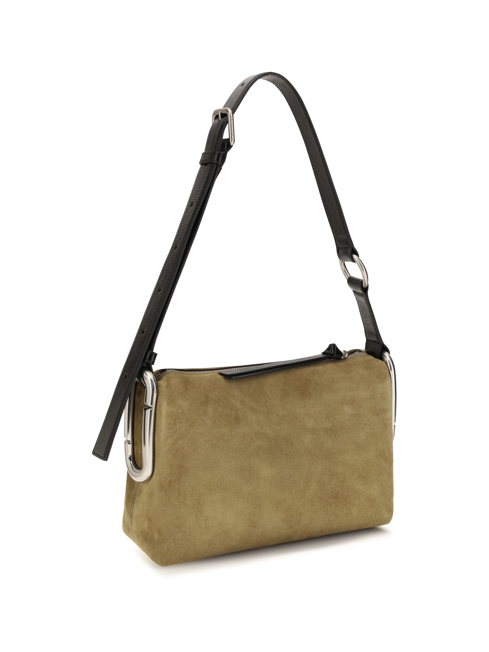 scene medium crossbody bag