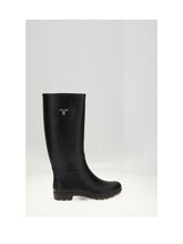 CELINE 38 high boot 35