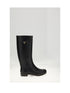 CELINE 38 high boot 35