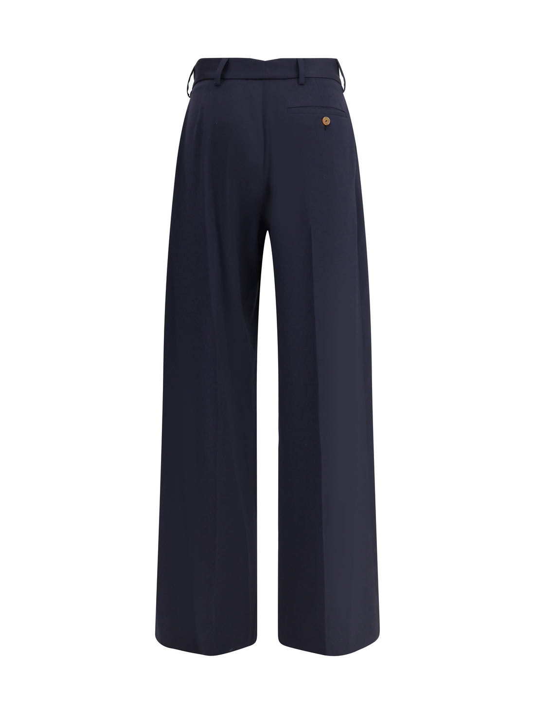 VIVIENNE WESTWOOD 40 lauren pants