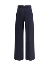 VIVIENNE WESTWOOD 40 lauren pants
