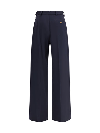 VIVIENNE WESTWOOD 40 lauren pants