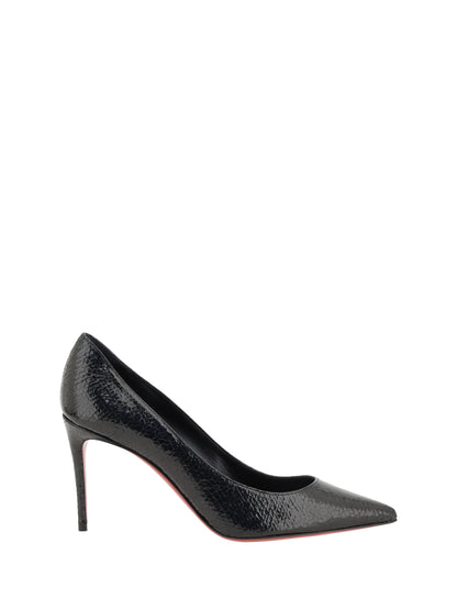 Christian Louboutin Kate Specchio Pumps