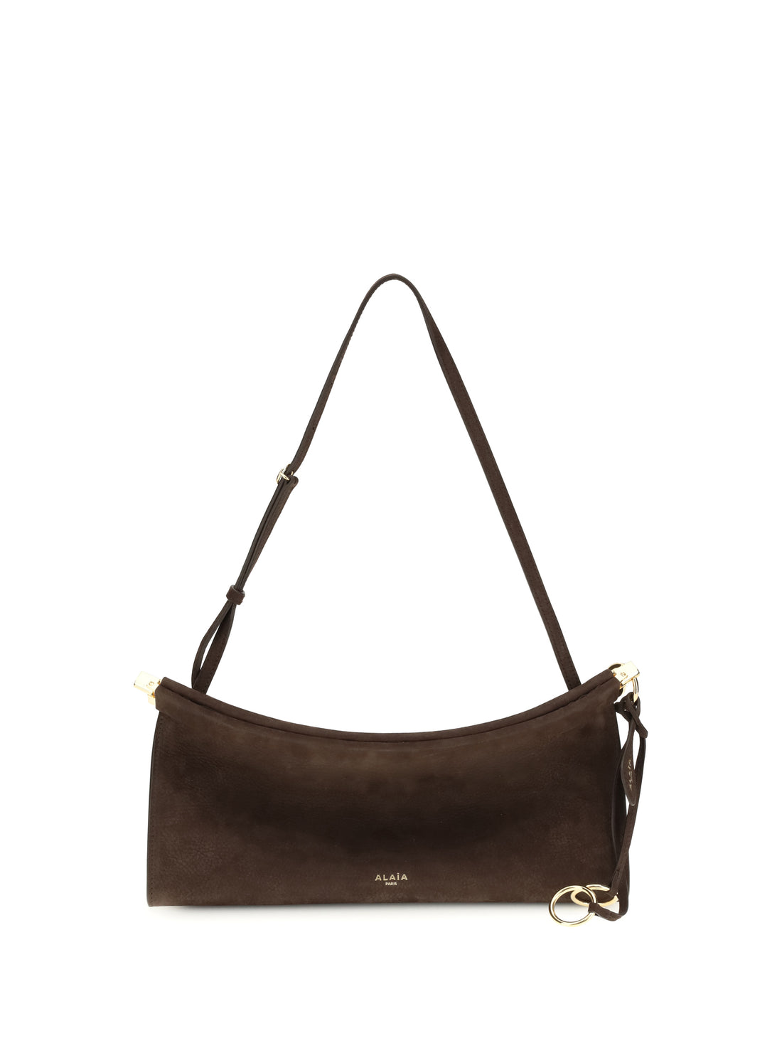 ALAIA OS east west m