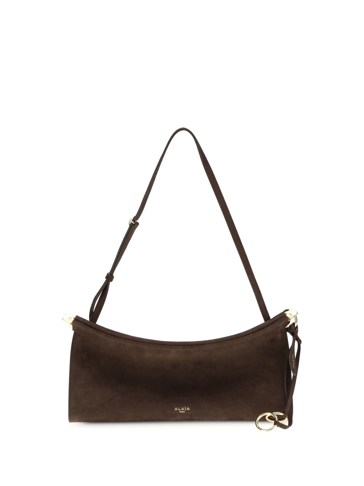 ALAIA OS east west m