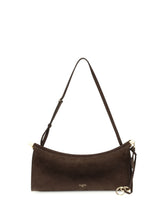 ALAIA OS east west m