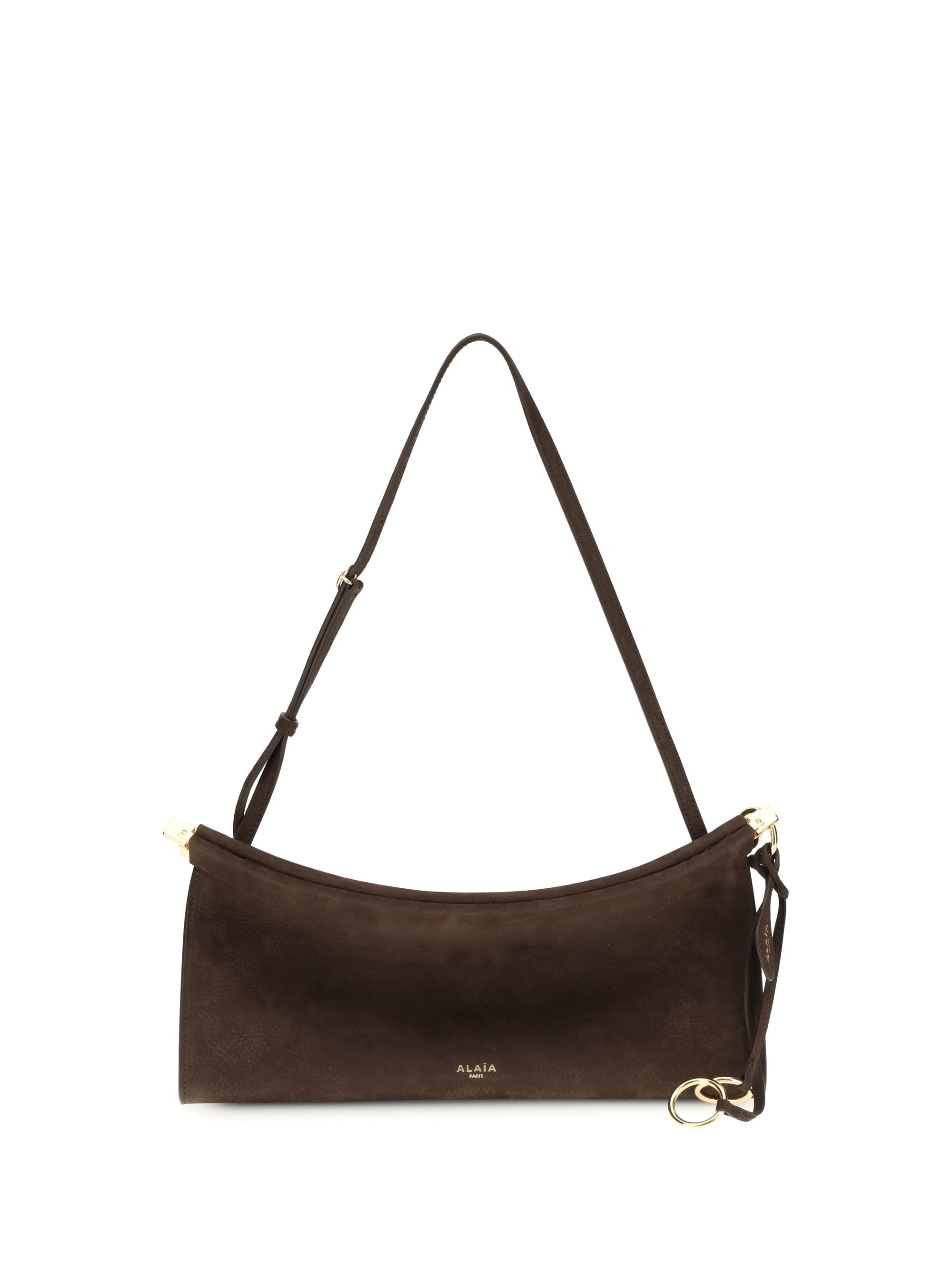 ALAIA OS east west m