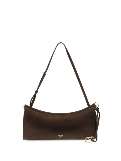 ALAIA OS east west m