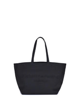 ALEXANDER WANG OS punch tote bag