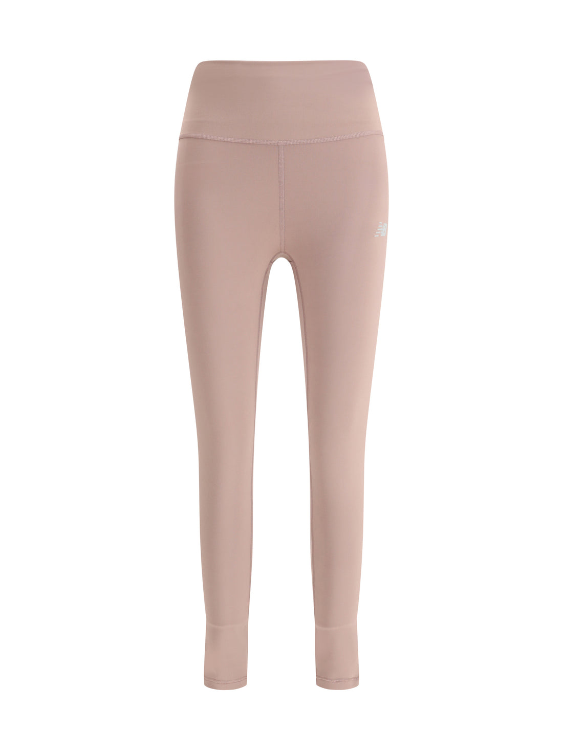 ALAIA L nb harmony high rise legging 25&quot;