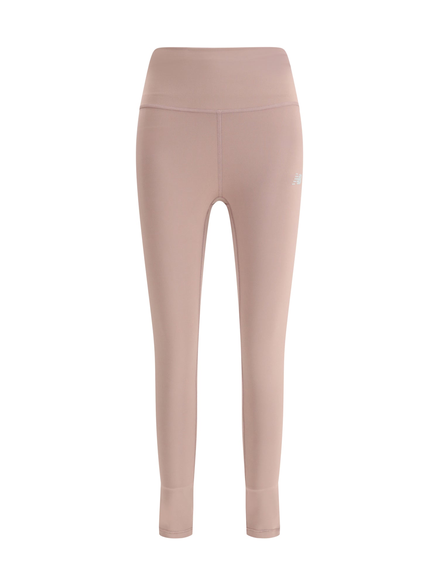 ALAIA L nb harmony high rise legging 25&quot;