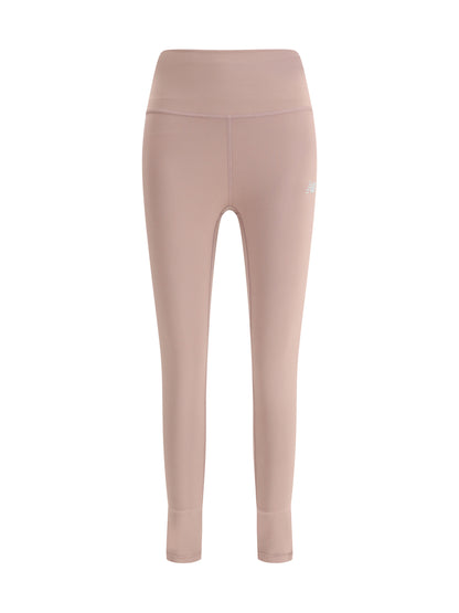 ALAIA L nb harmony high rise legging 25&quot;