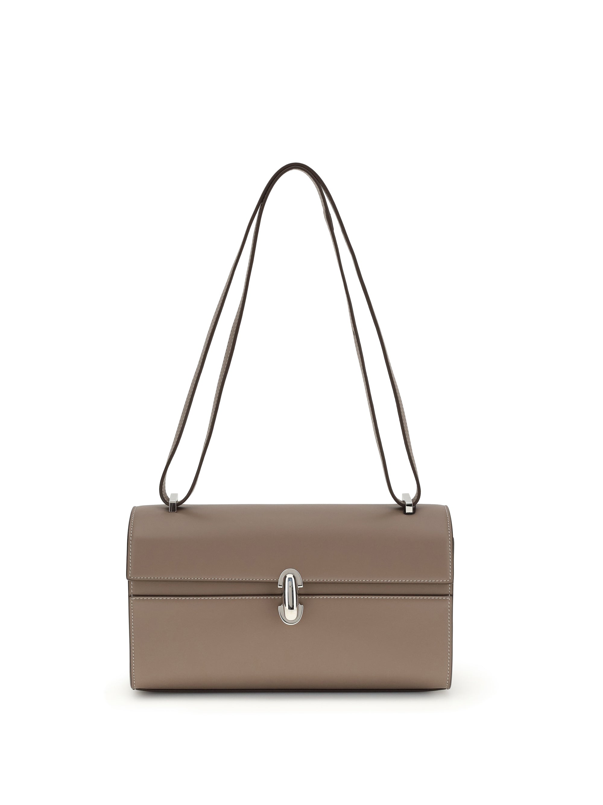 symmetry 26 shoulder bag
