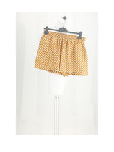 CELINE 42 short pyjama
