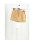 CELINE 42 short pyjama