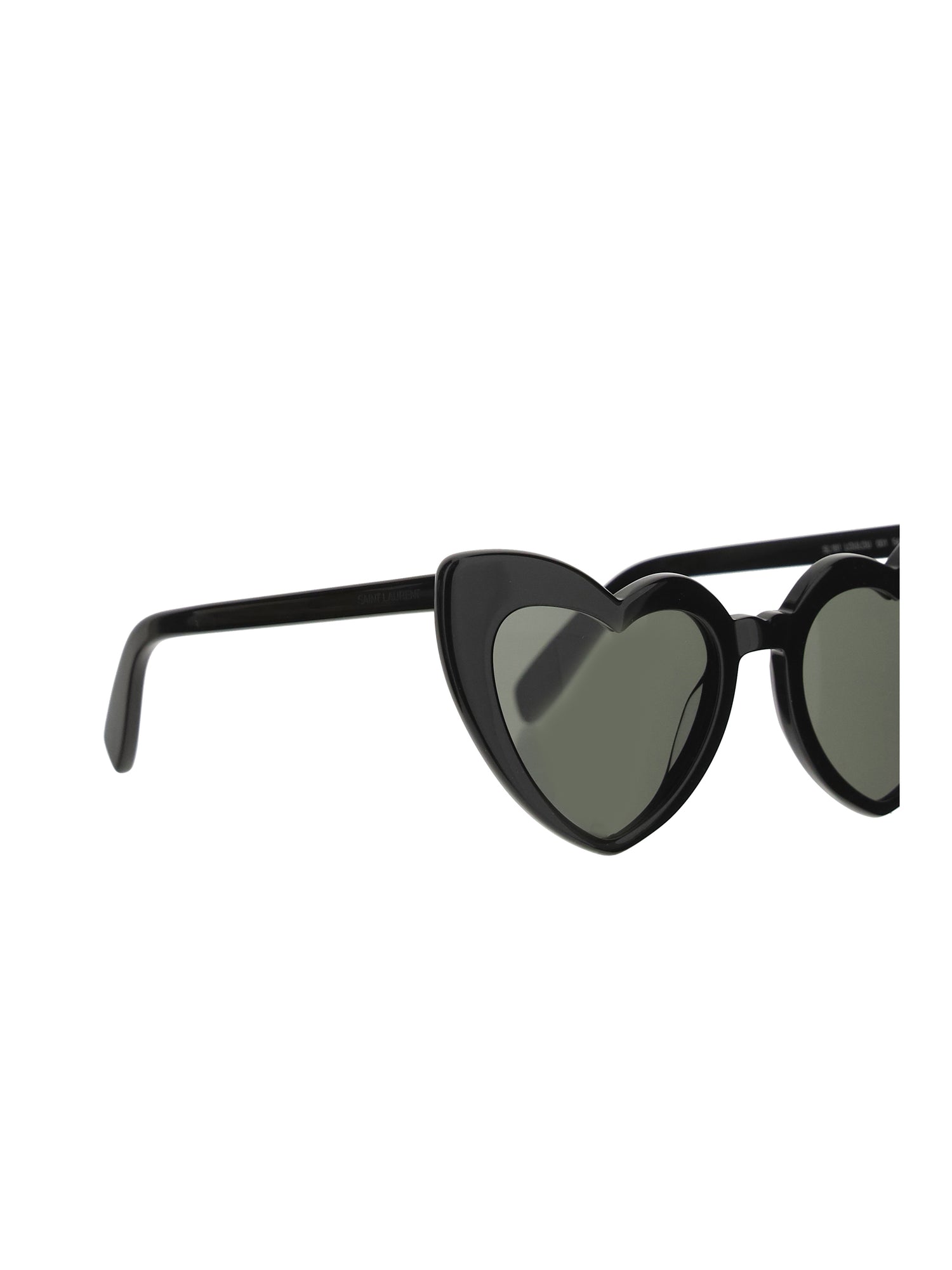 loulou sunglasses