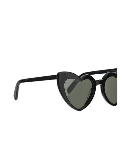 loulou sunglasses
