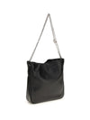 pilgrim mini handbag