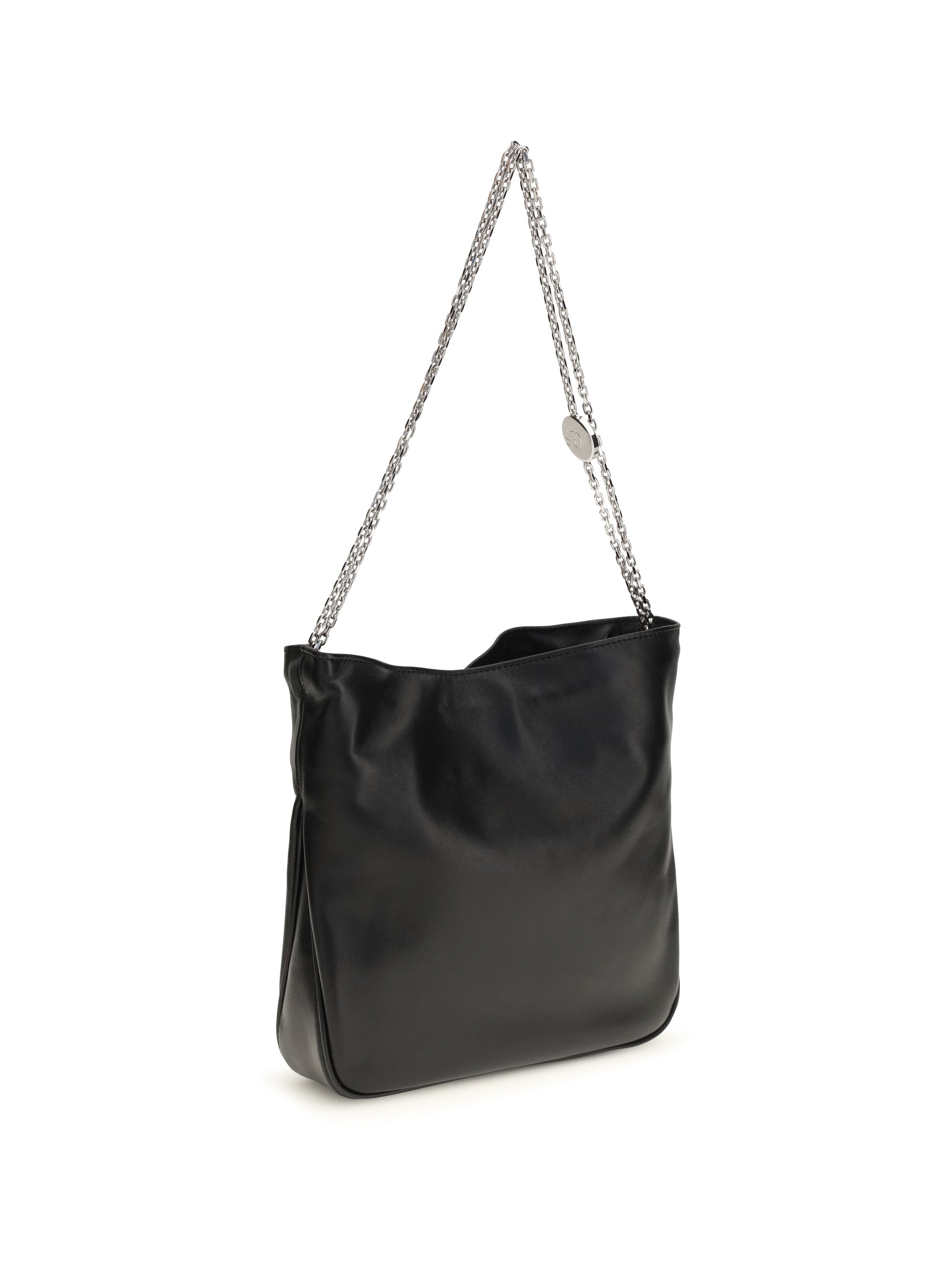 pilgrim mini handbag