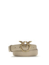 love berry belt