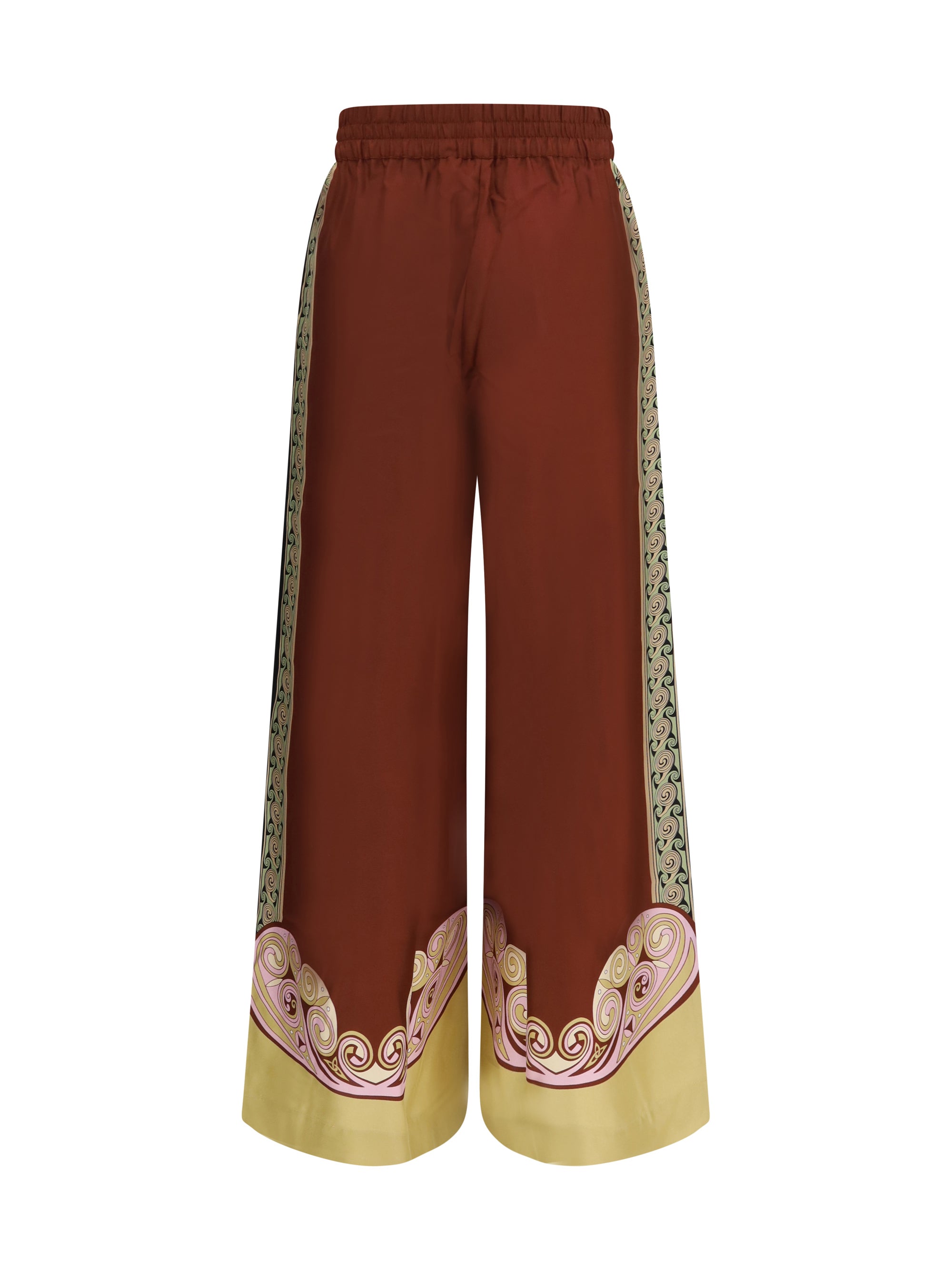 palazzo pants