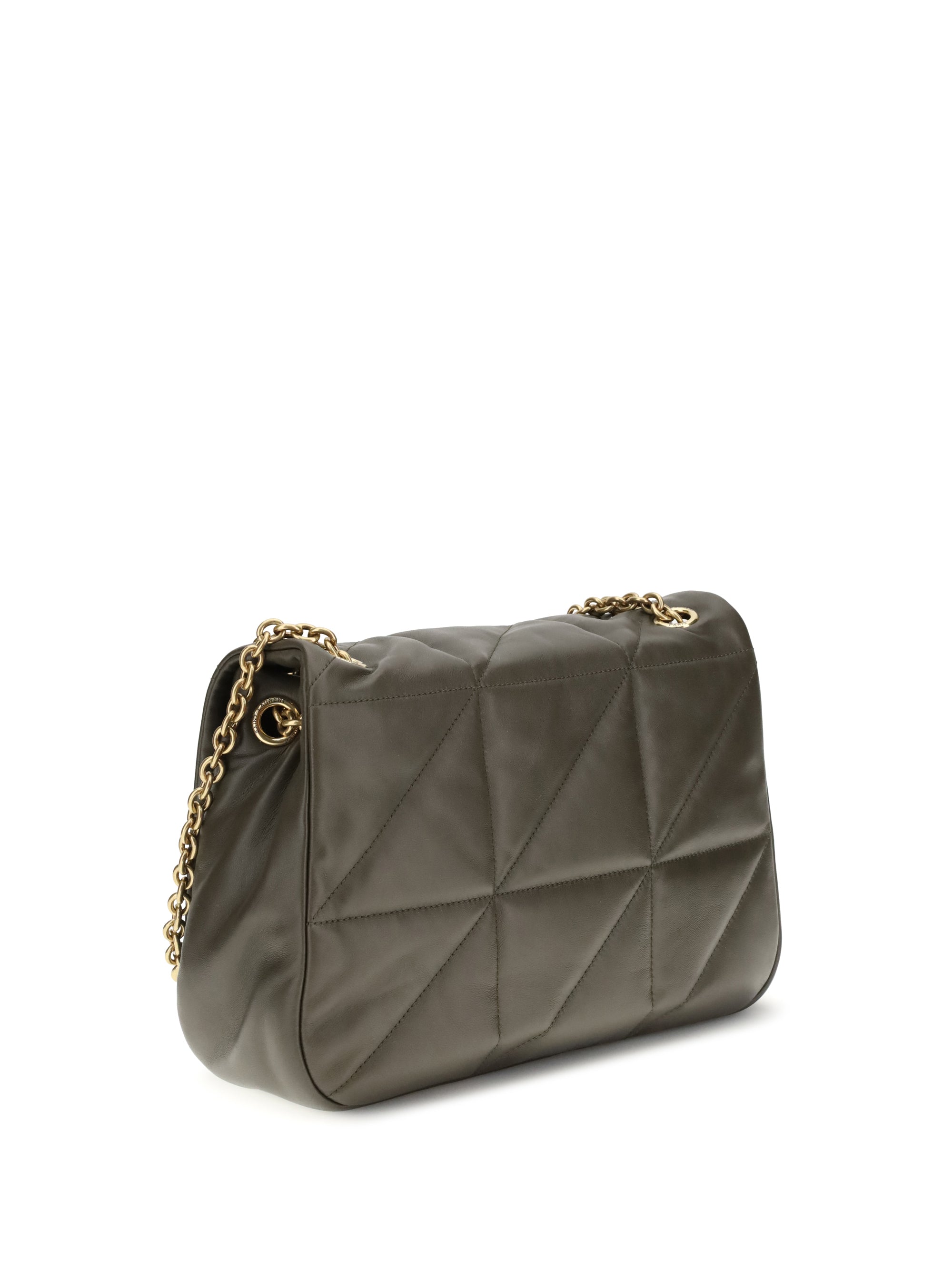 jamie medium shoulder bag