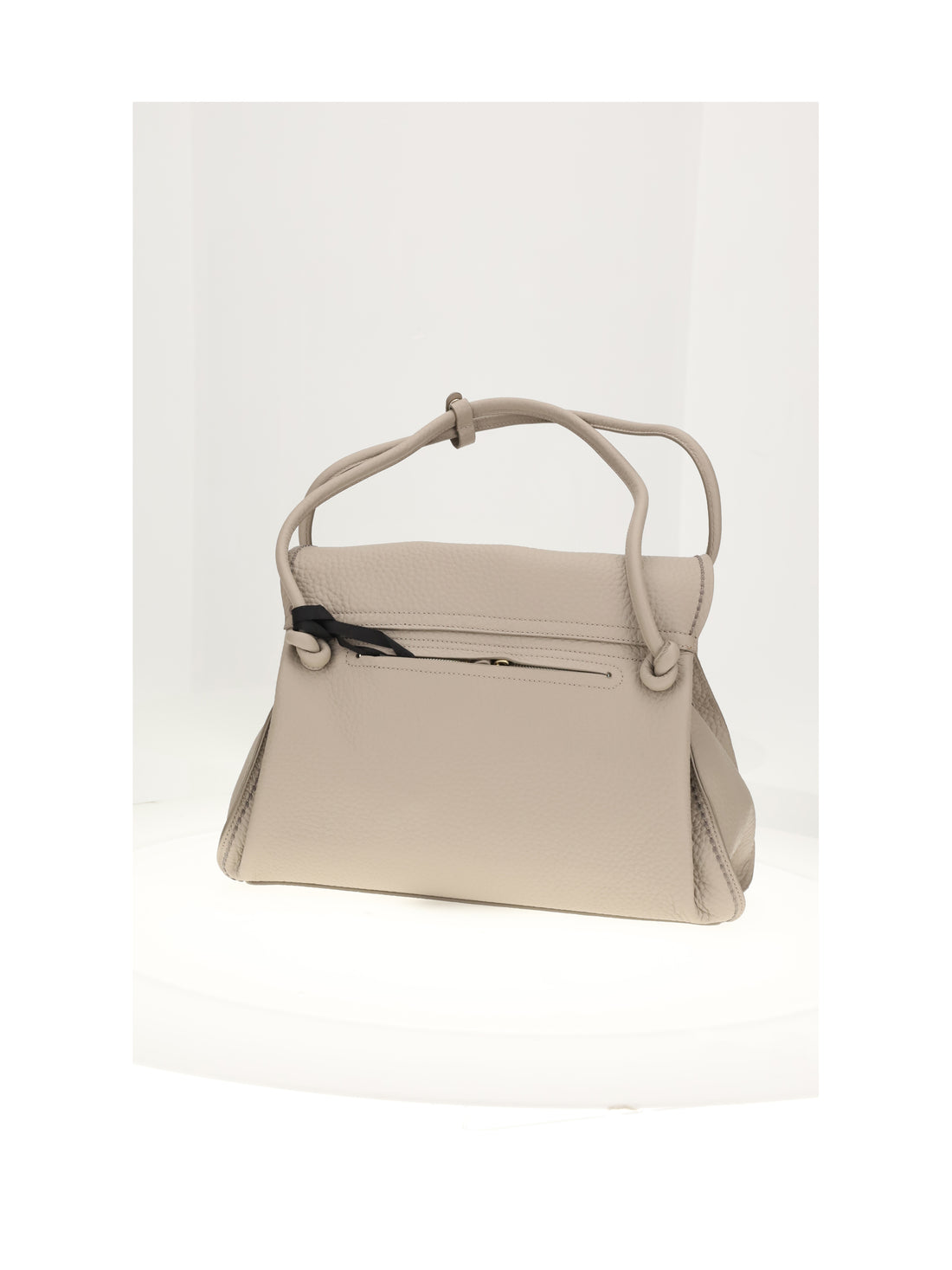 VISONÀ OS queen bag