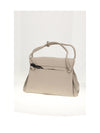 queen bag
